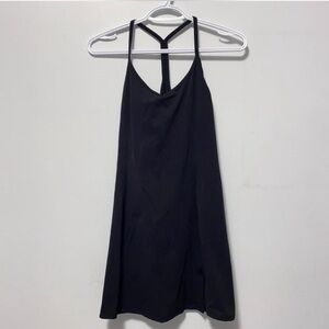 ARITZIA TNAction tennis dress
